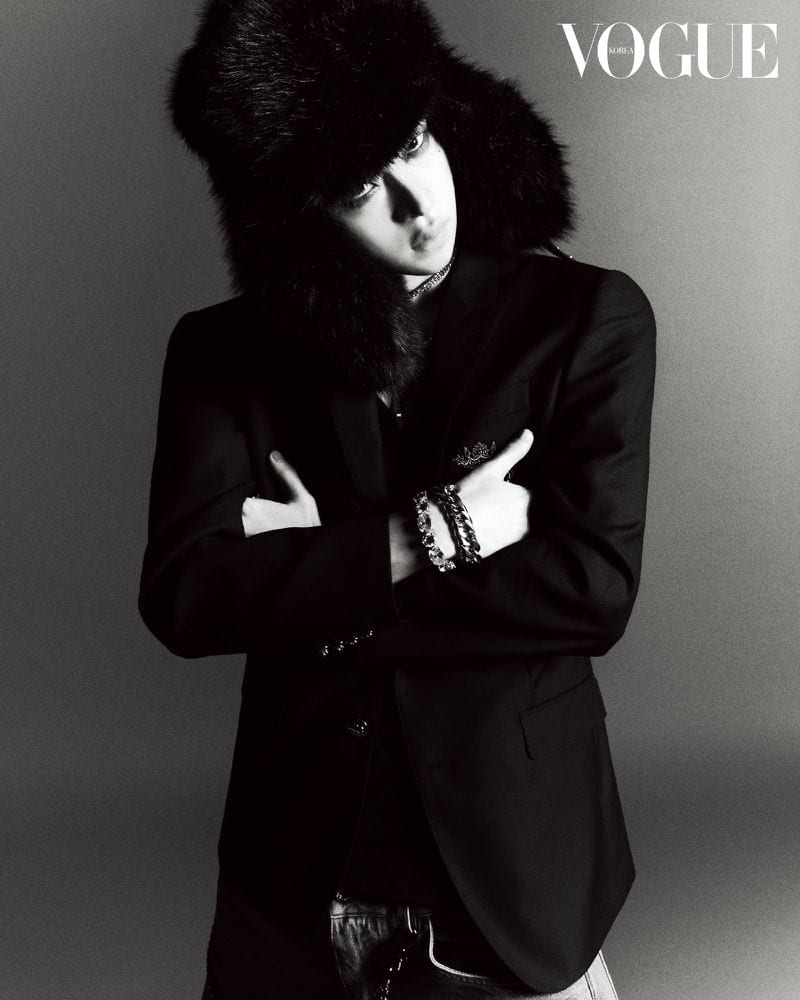 JungSiik Kim — photo 4