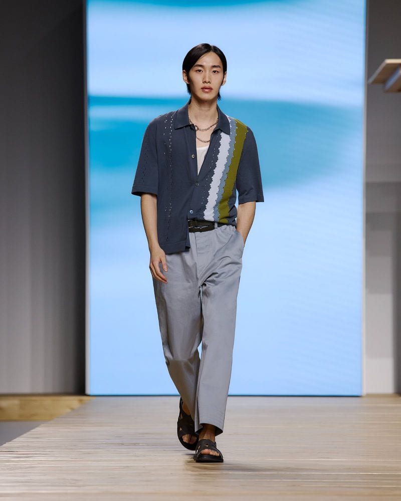 Minseok Lee — photo 3