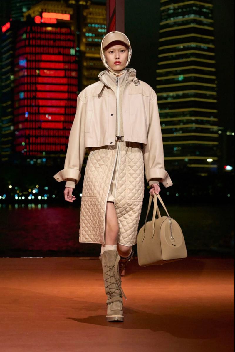 Puze Liu — photo 1