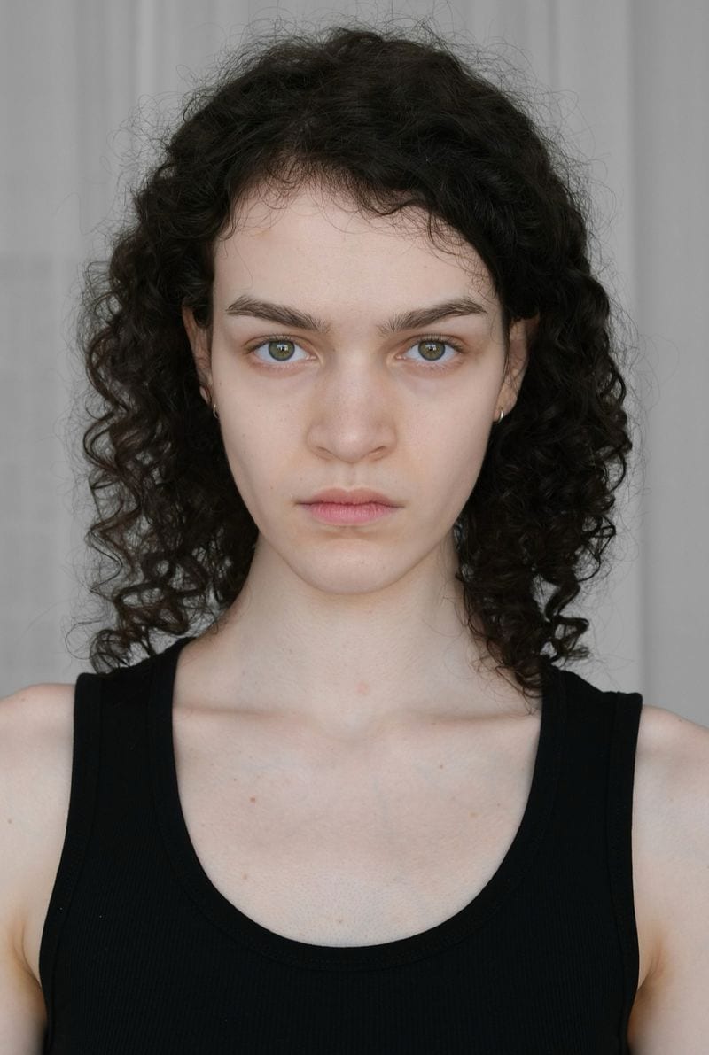 Ilana Dubro — photo 1