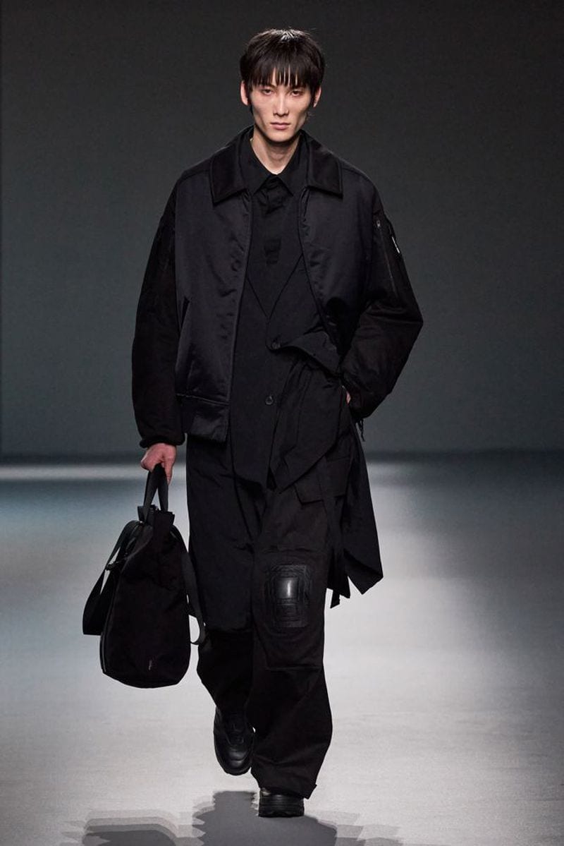 Kenta Fiedler — photo 2