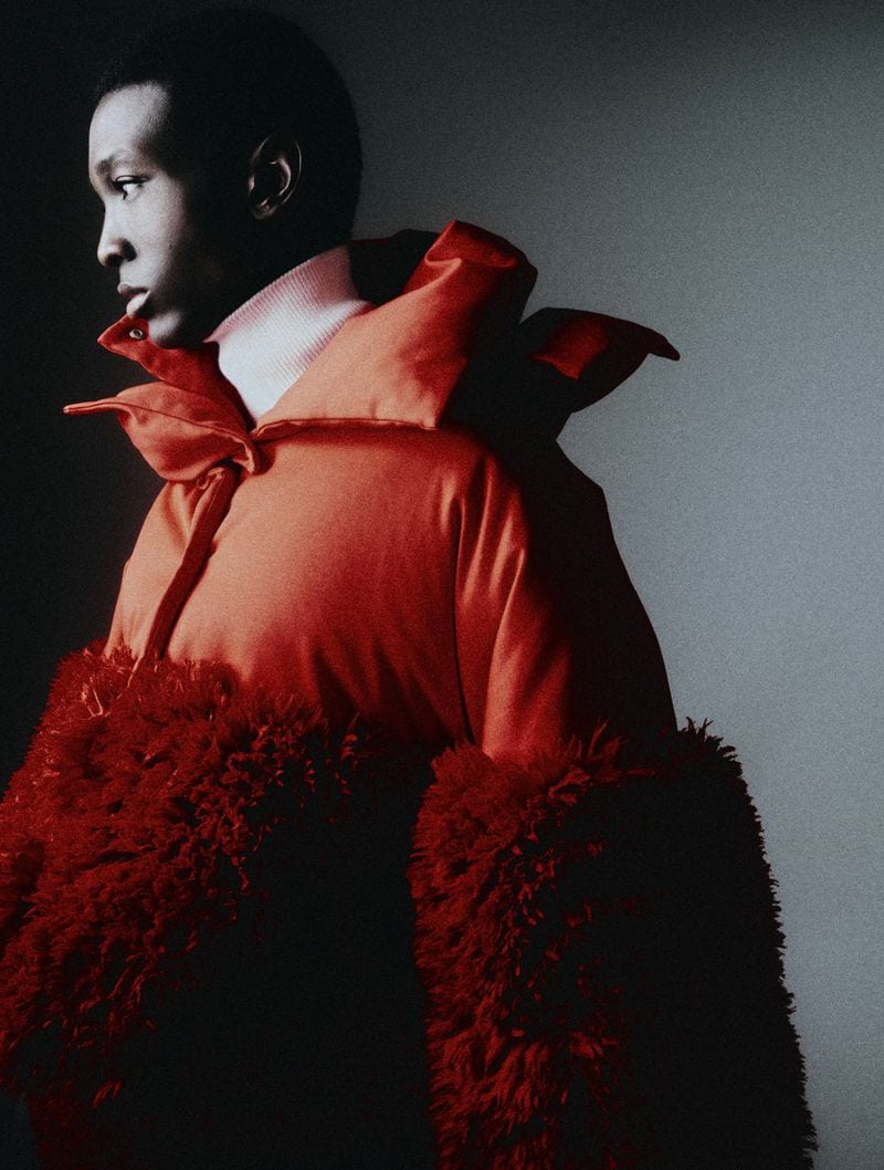 Daniel Pelofe — photo 6