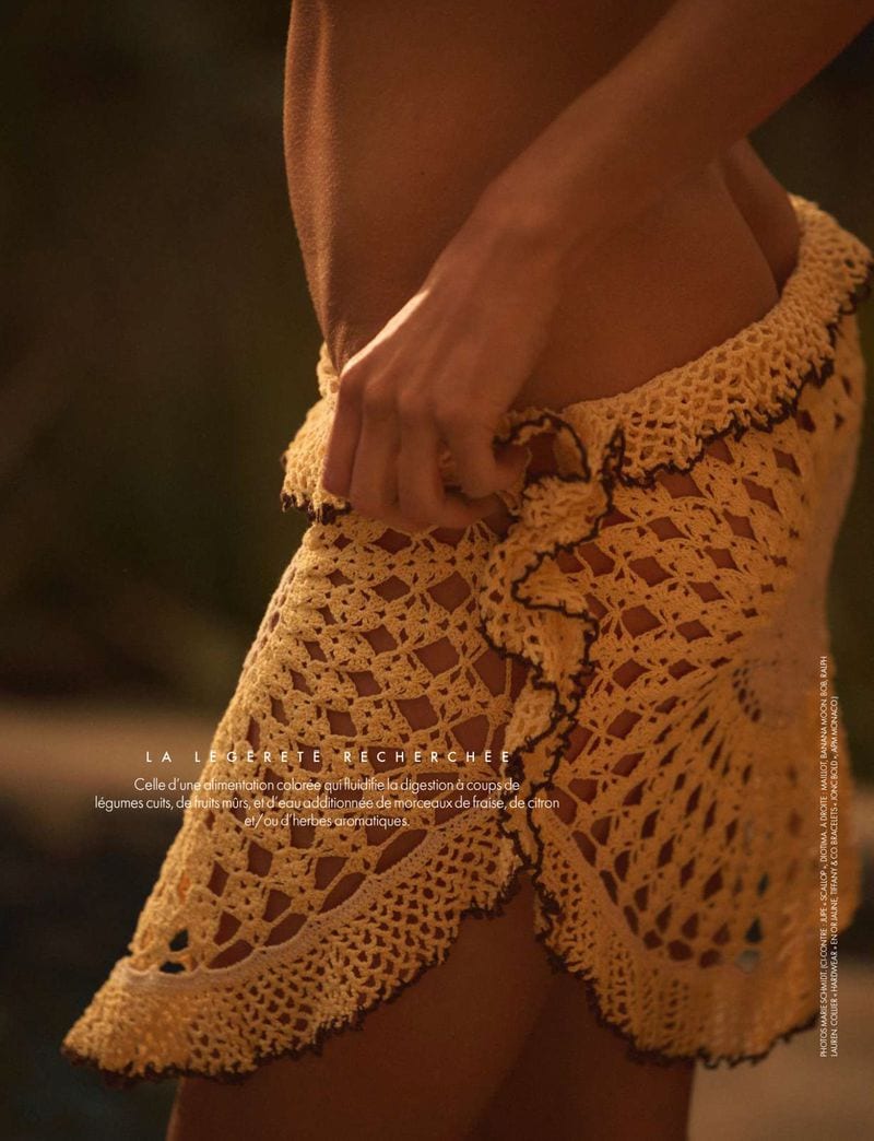 Marlijn Hoek — photo 8