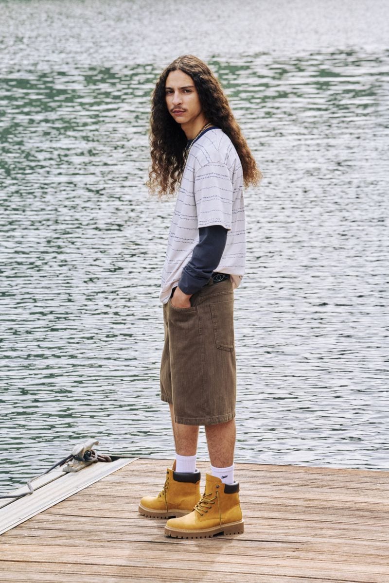 Rayan Mazuel — photo 10