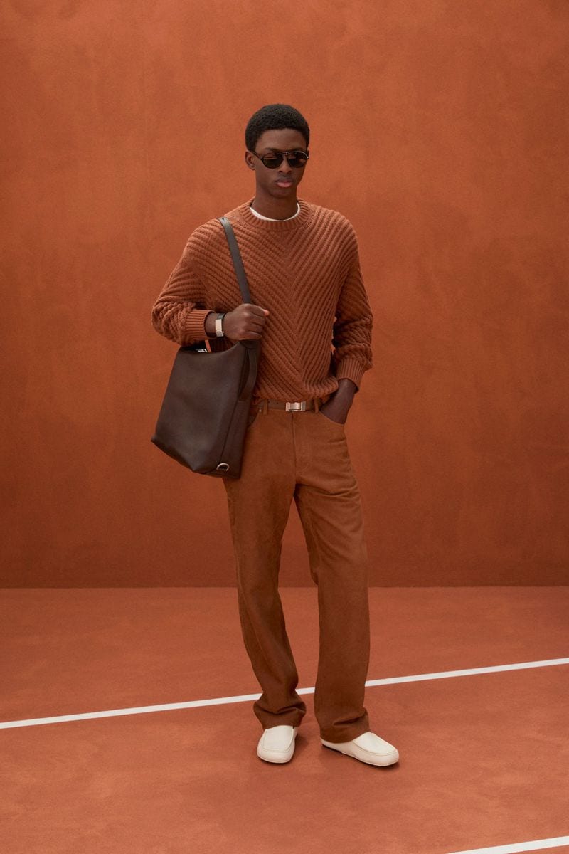 Nonso Ojukwu — photo 9