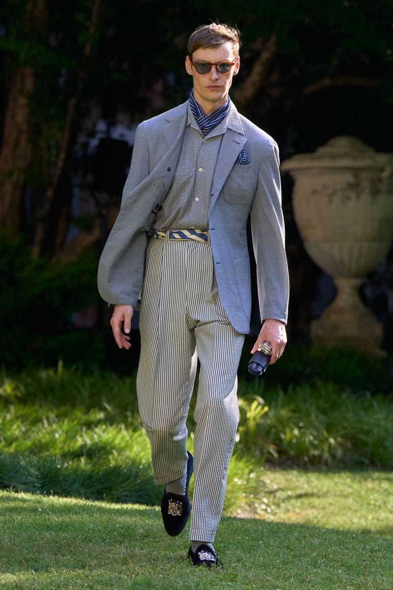 Roberto Sipos — photo 7