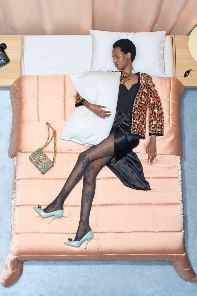Edna Karibwami — photo 9