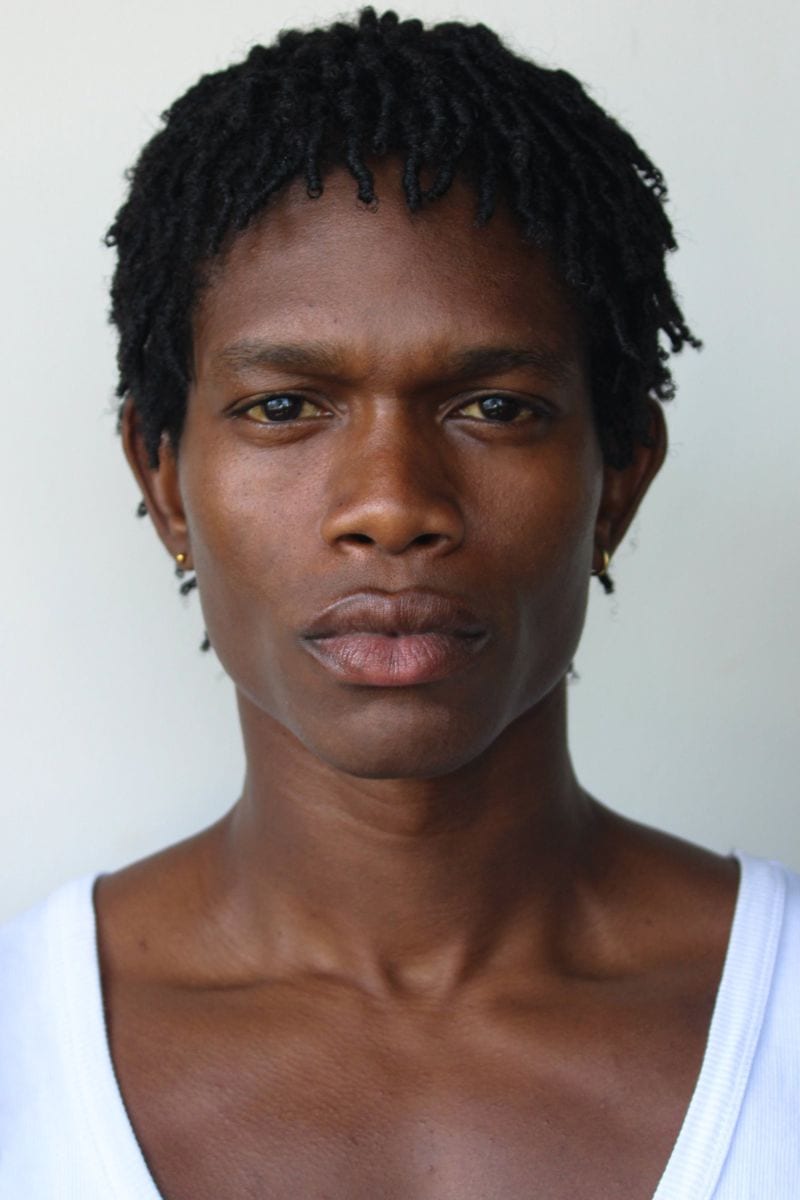 Marcelo Lima — photo 1