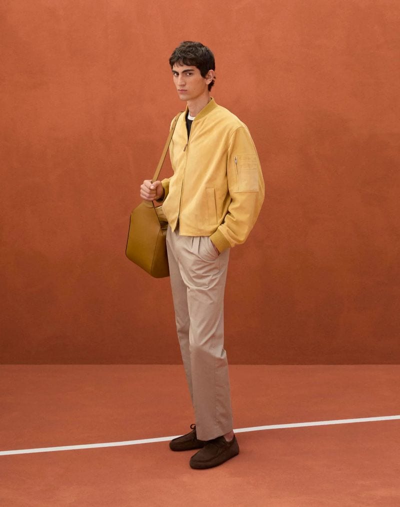 Simon Razu — photo 4