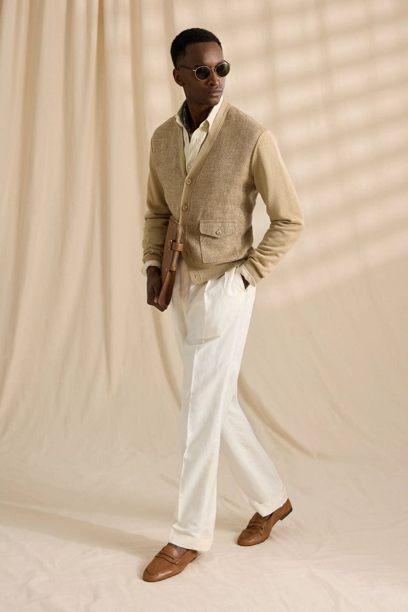 Oliver Kumbi — photo 2
