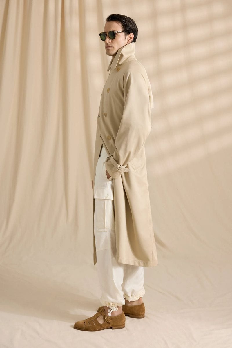 Federico Novello — photo 6