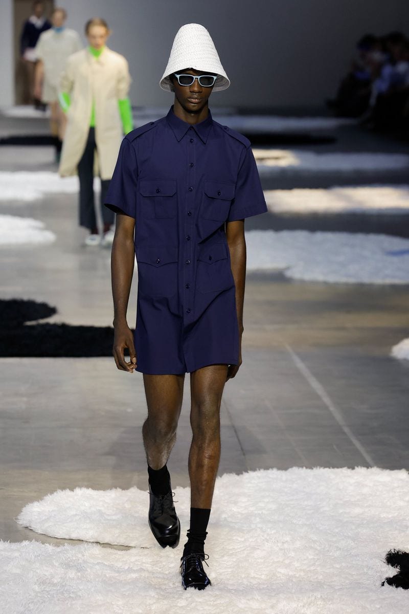 Peter Ohunyon — photo 3