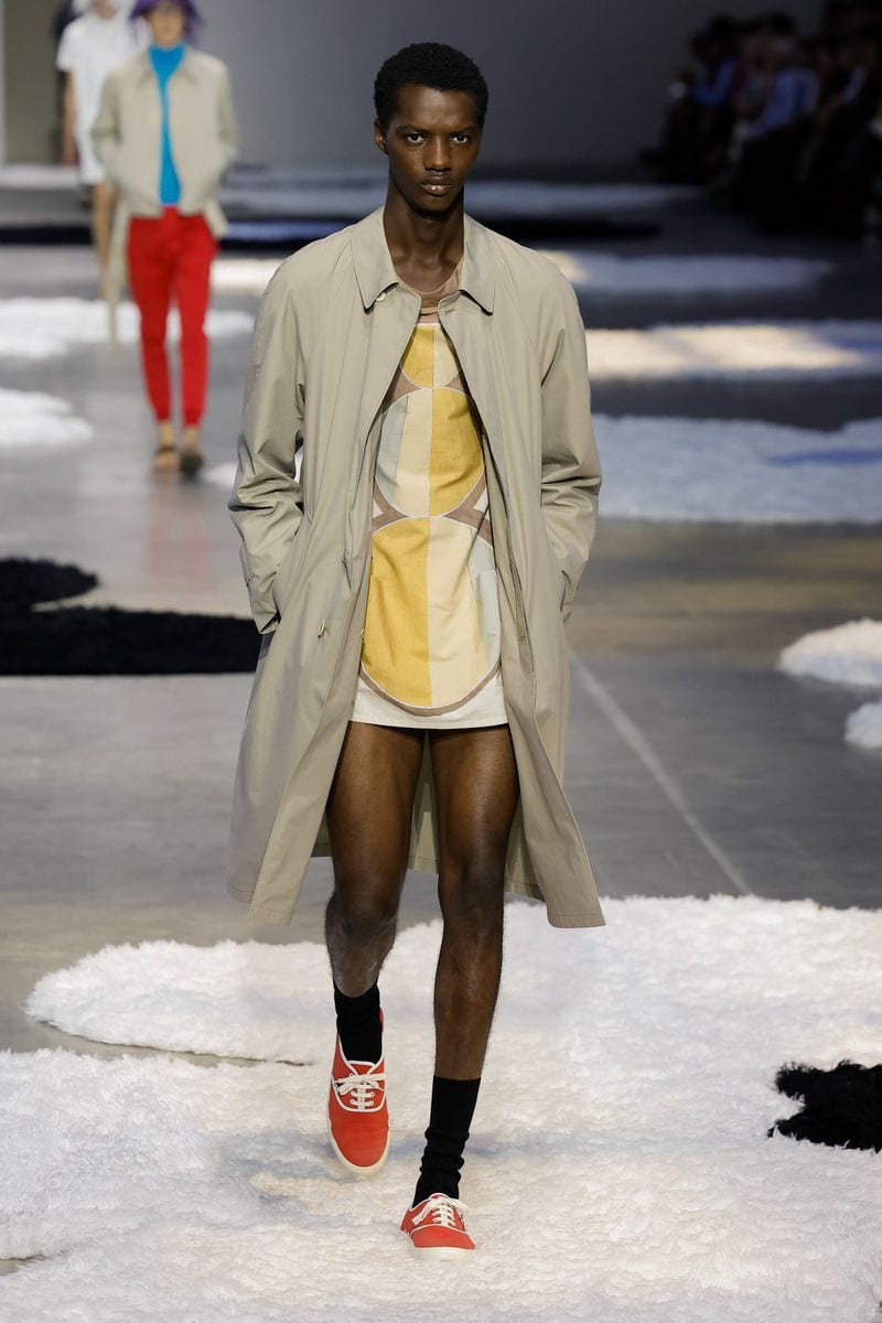 Paul Ohunyon — photo 3