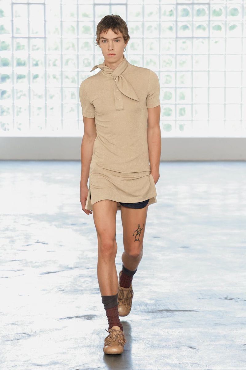 Samuel Luis Mueller — photo 11