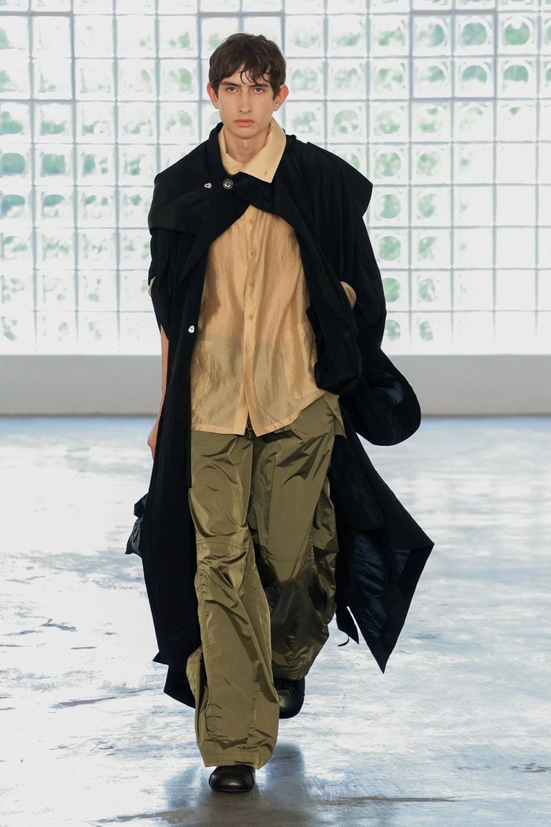 Ture Gustafsson — photo 2