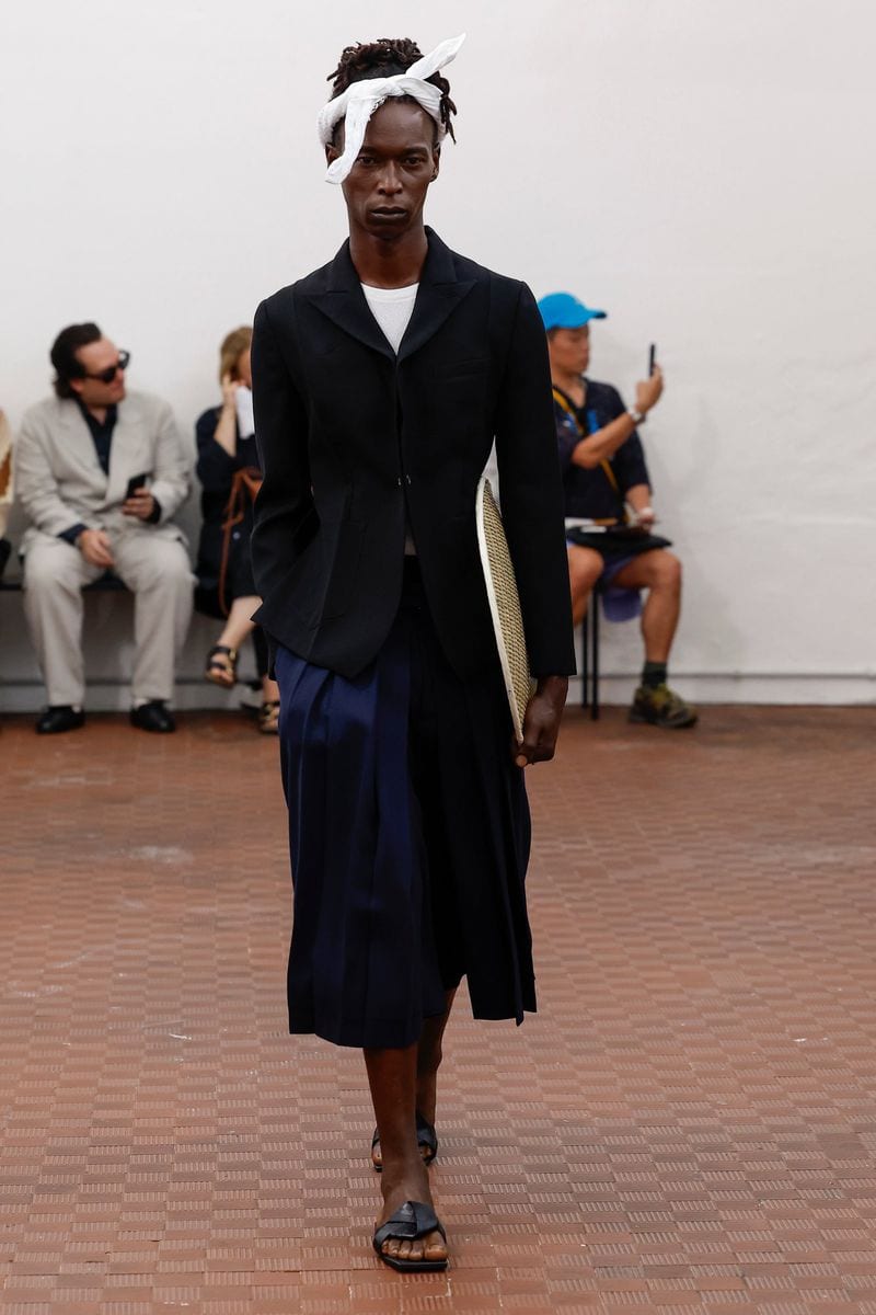 Ismaila Ba — photo 3
