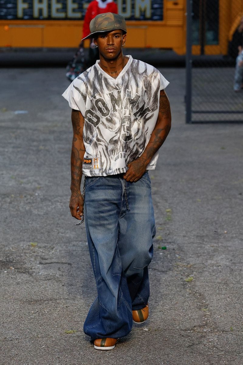 Fad Ndiaye — photo 2