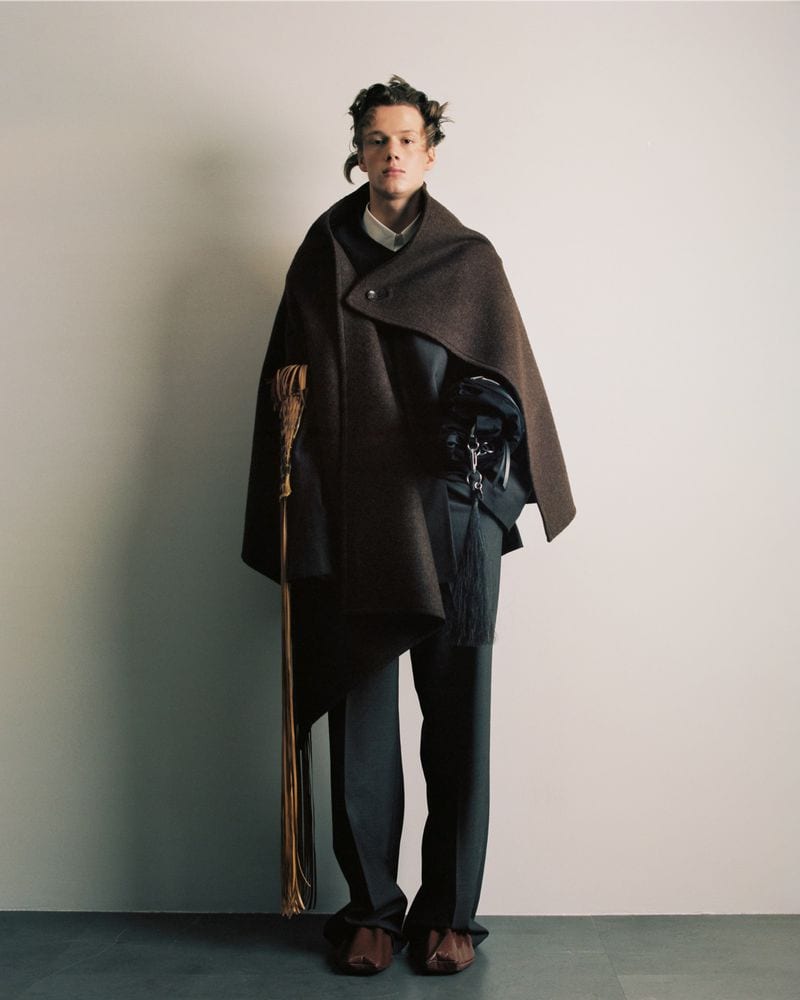 Louis Spaargaren — photo 6