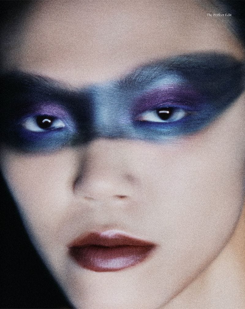 Umi Akiyoshi — photo 2