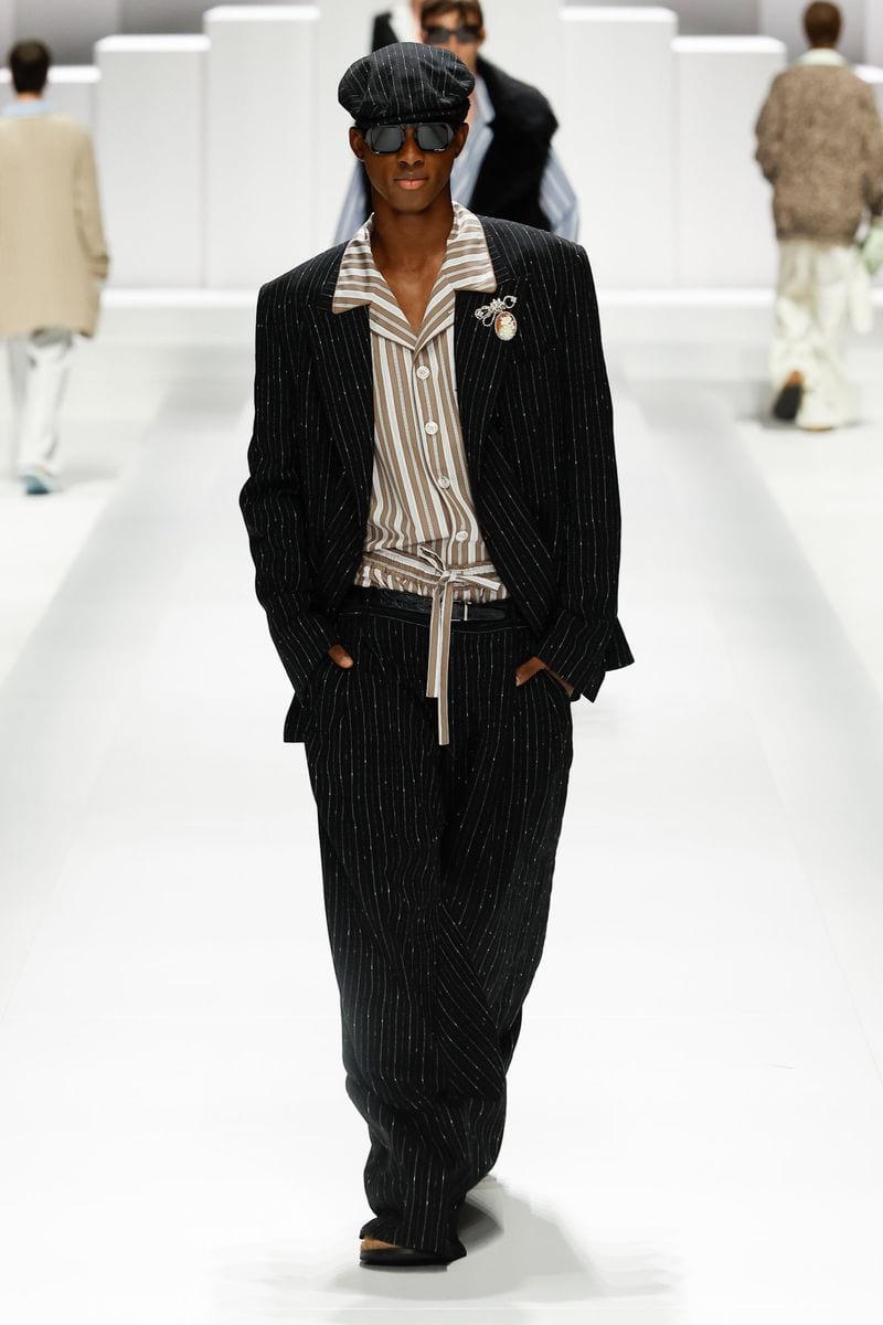 Nonso Ojukwu — photo 10