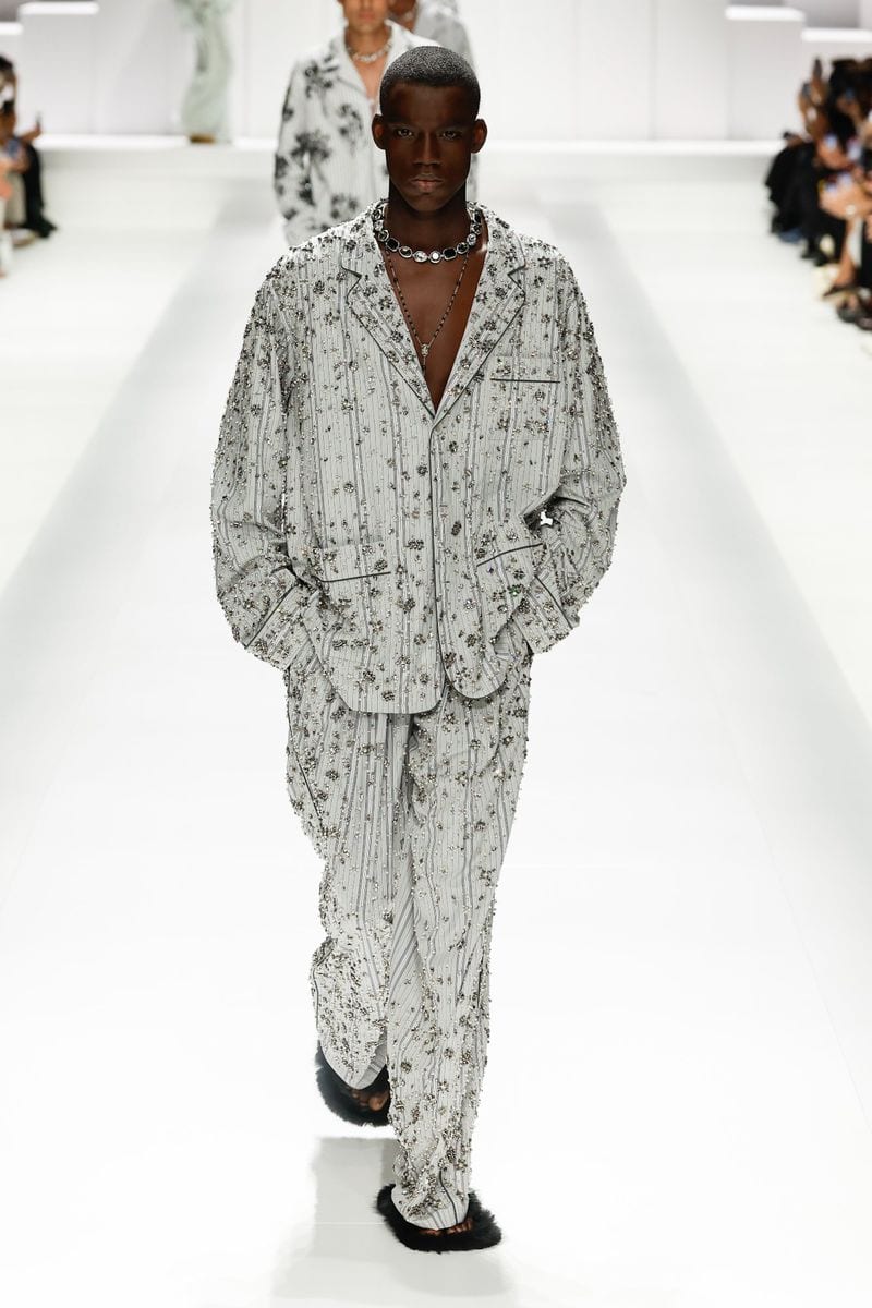 Alassane Ndao — photo 1