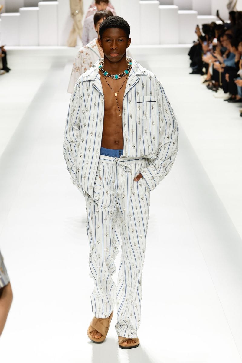 Mamadou Diarrassouba — photo 2