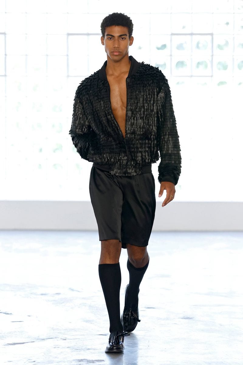 Alexander Olowu — photo 4