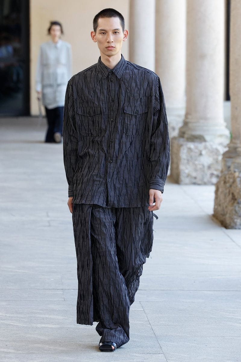 Tianqi Zhang — photo 4