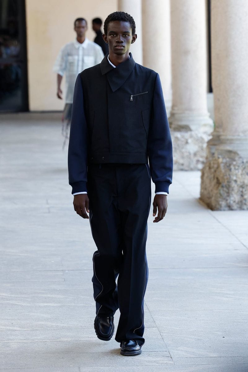 Assane Sow — photo 4