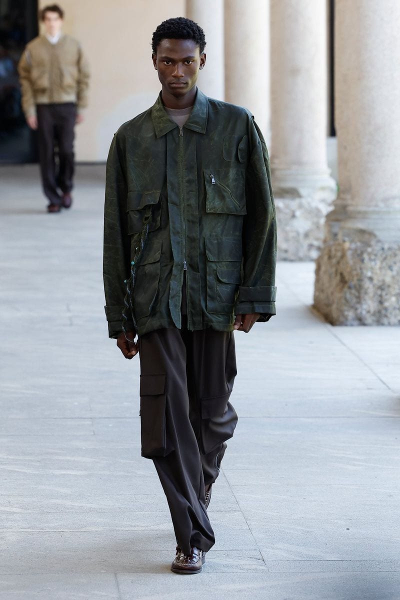 Charles Oluwabusola — photo 11