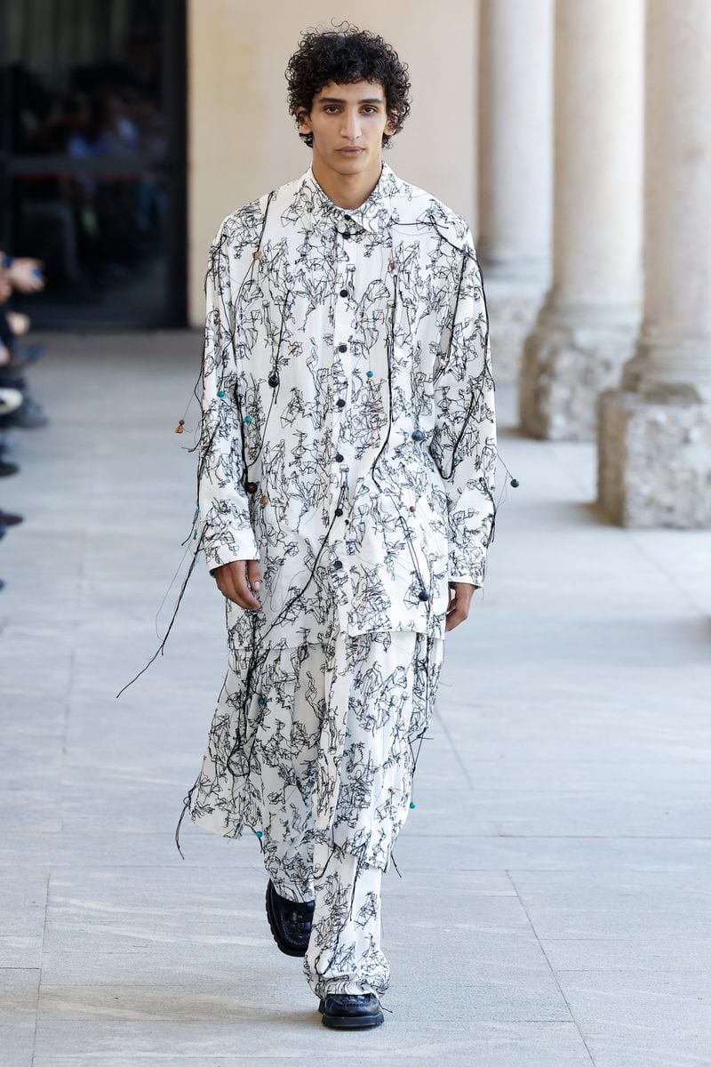 Bilal Bourhattas — photo 11