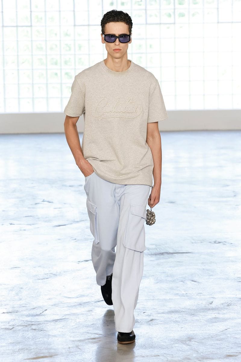 Arnau Verdaguer — photo 3