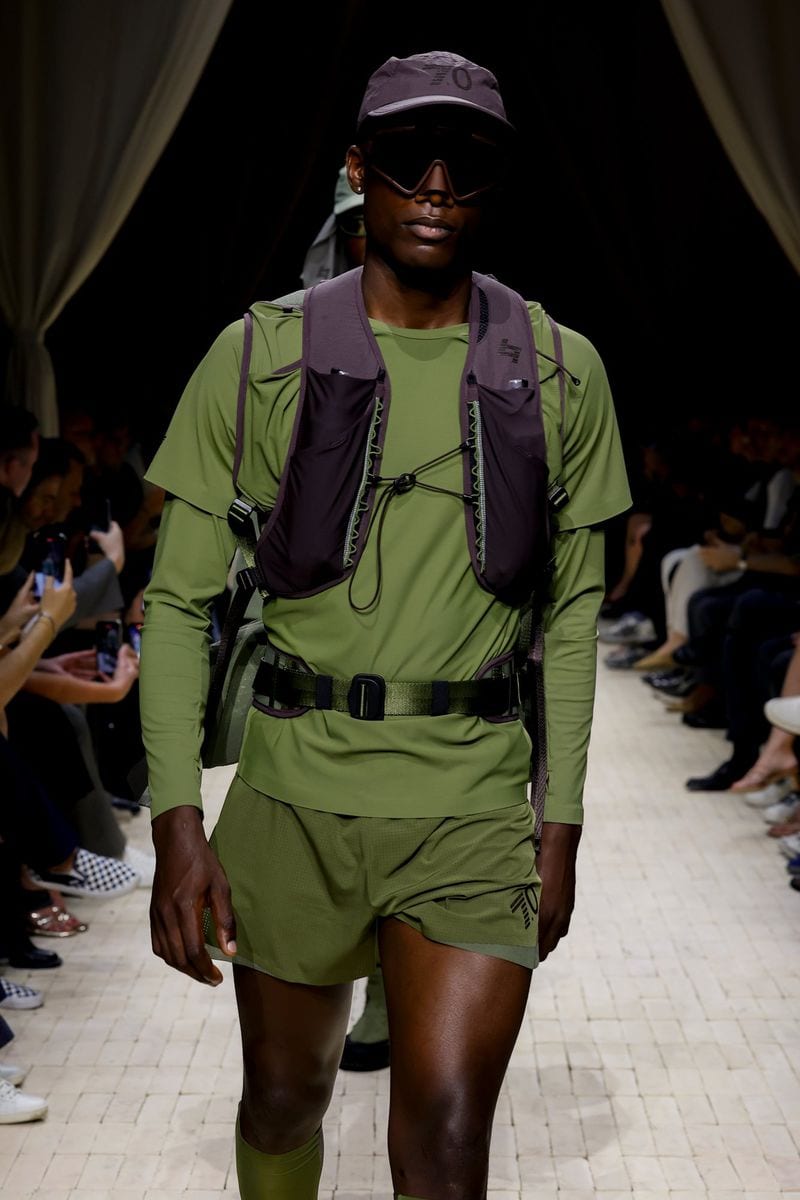 Akin Muyiwa — photo 3