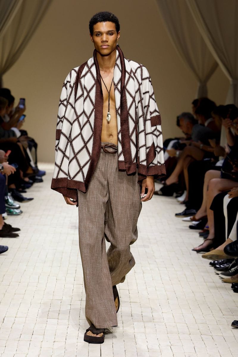 Reece Myles — photo 4