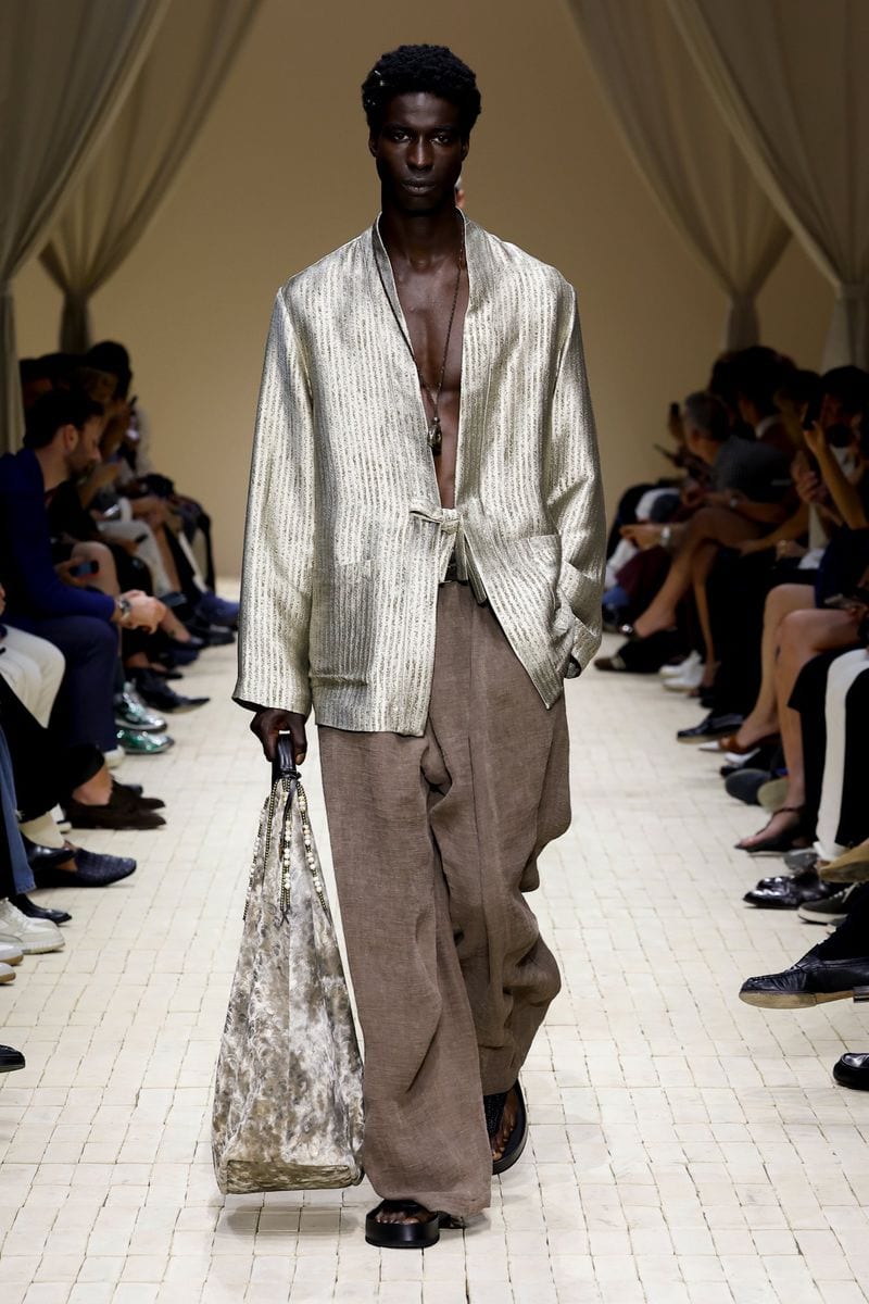 Mouhamadou Gueye — photo 3