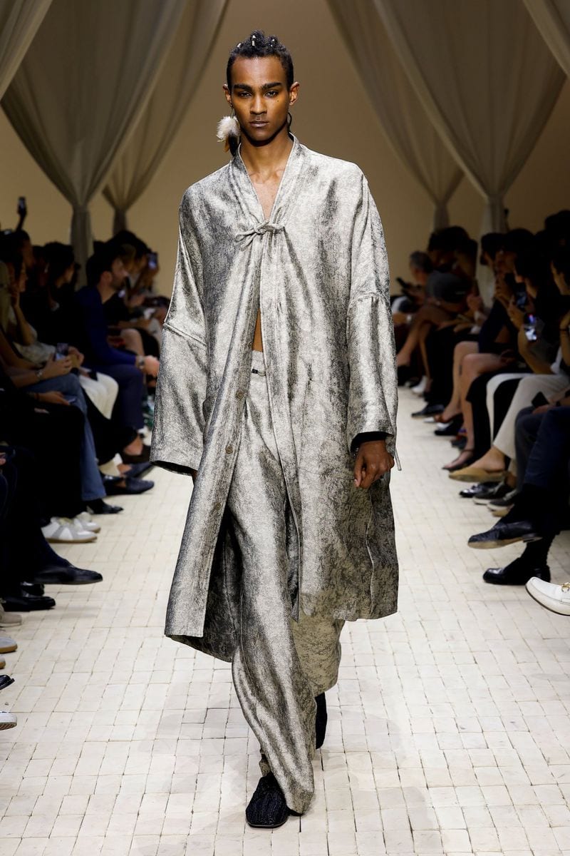 Lamin Diop — photo 2