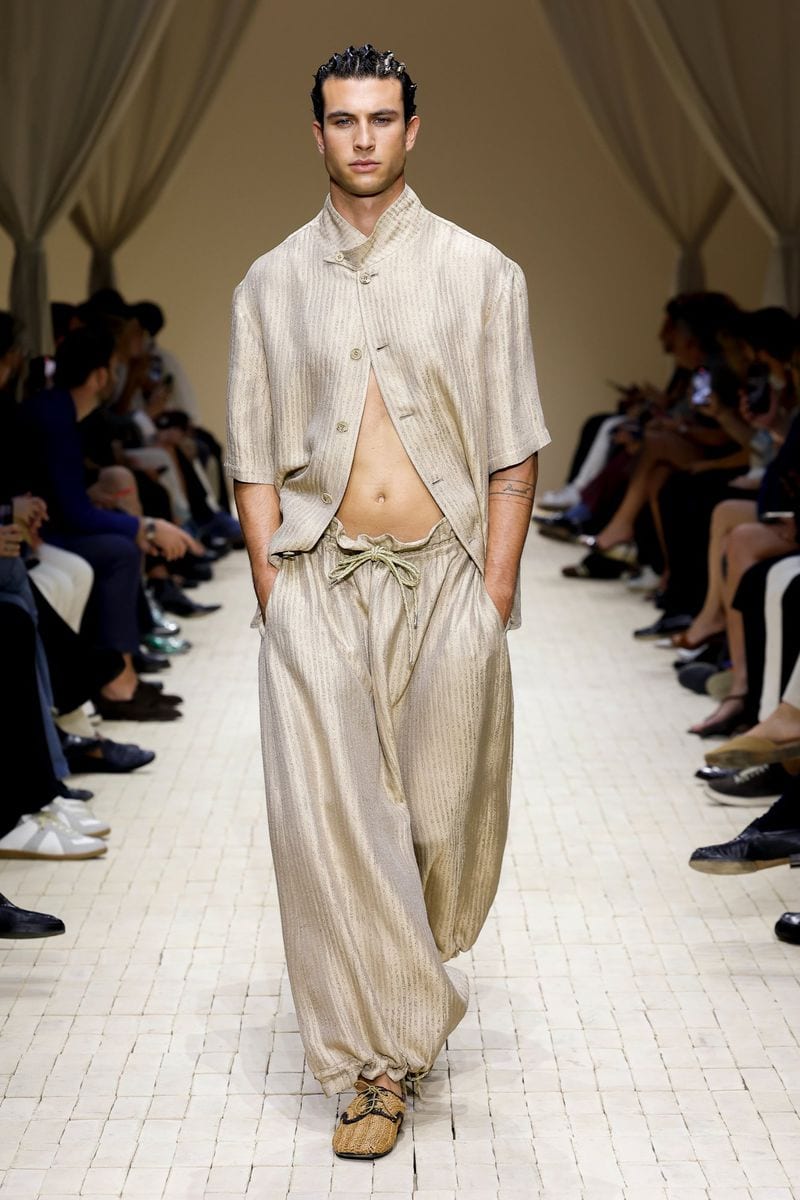 Mattia Narducci — photo 5