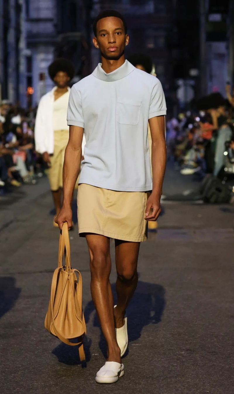 Raheem Rogers — photo 2