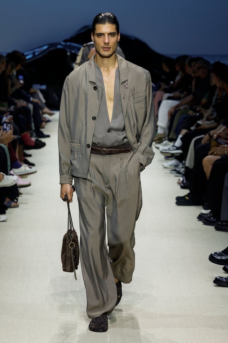Edoardo Langone — photo 3