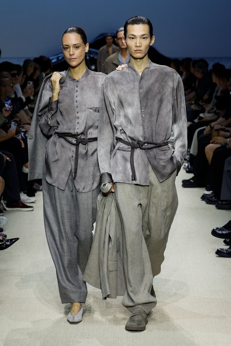 Changle Jia — photo 4