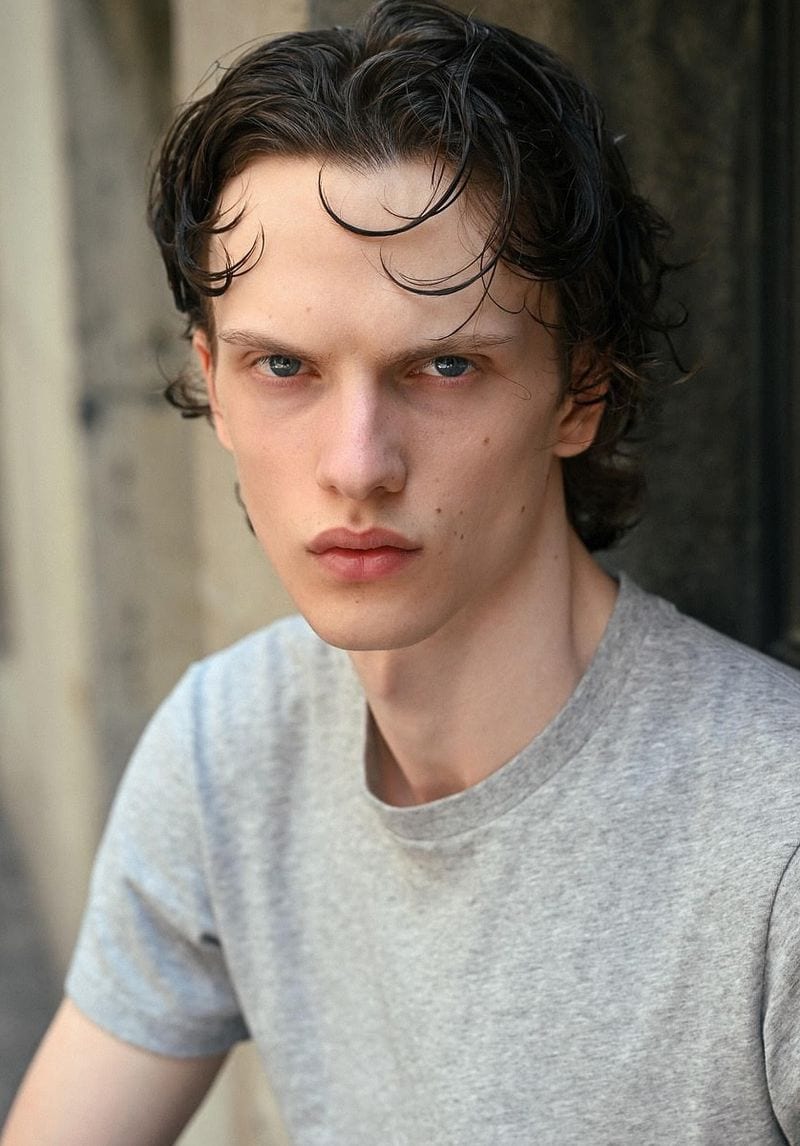 Eden Sundet — photo 1