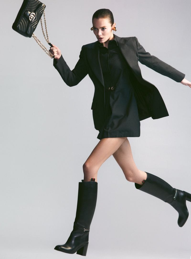 Emma Boyd — photo 2