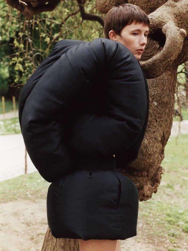 Johanna Ankelhed — portfolio 9