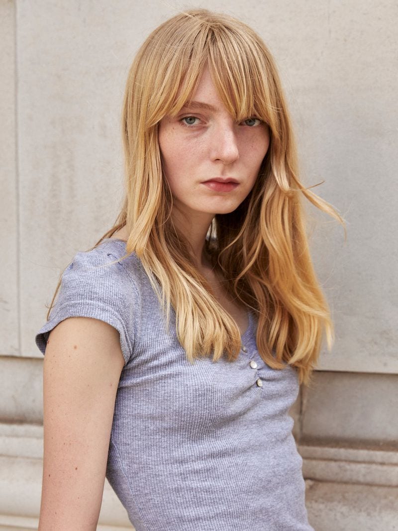 Lyra Westecott — photo 1