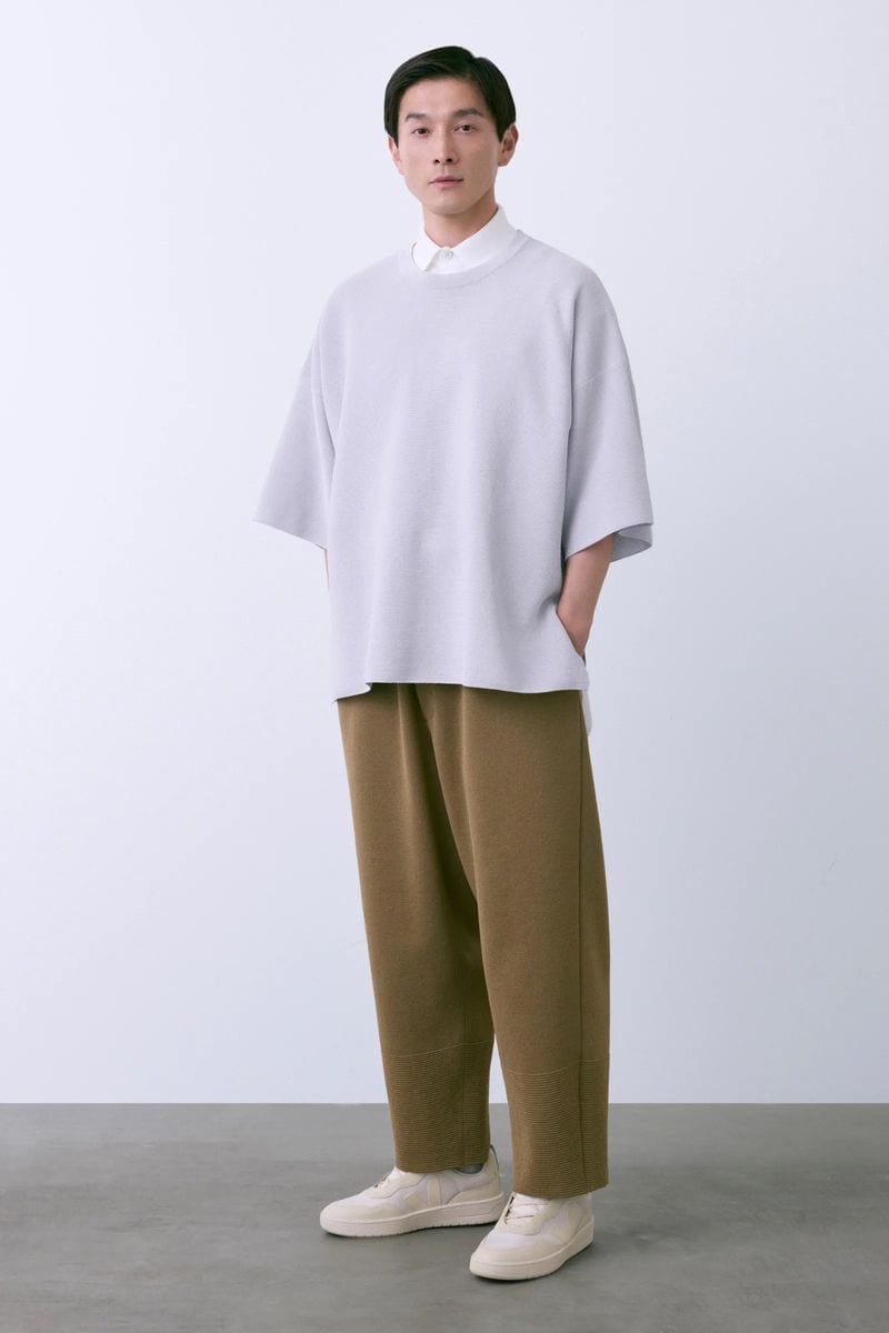 Takafumi Kawasaki — portfolio 7