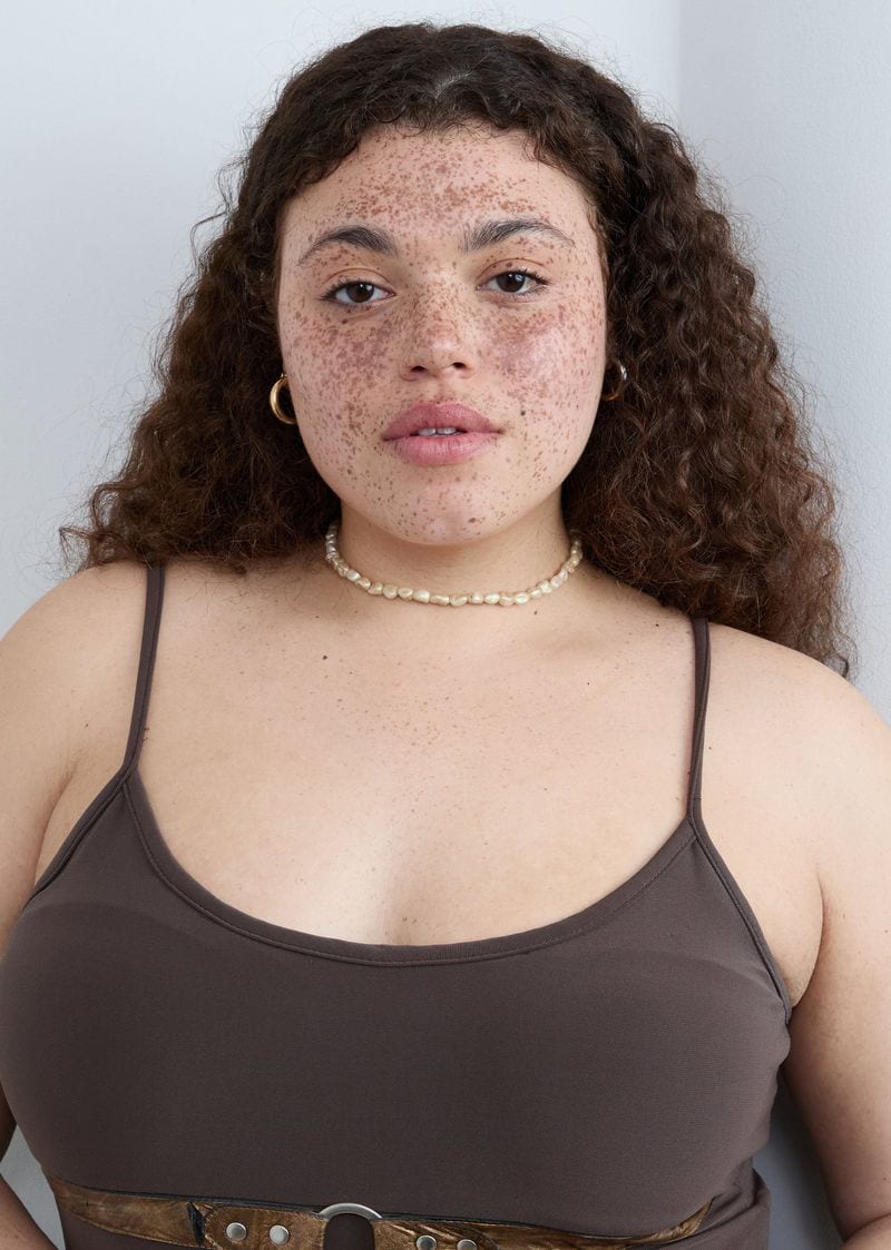 Ciara Consiglio — photo 1