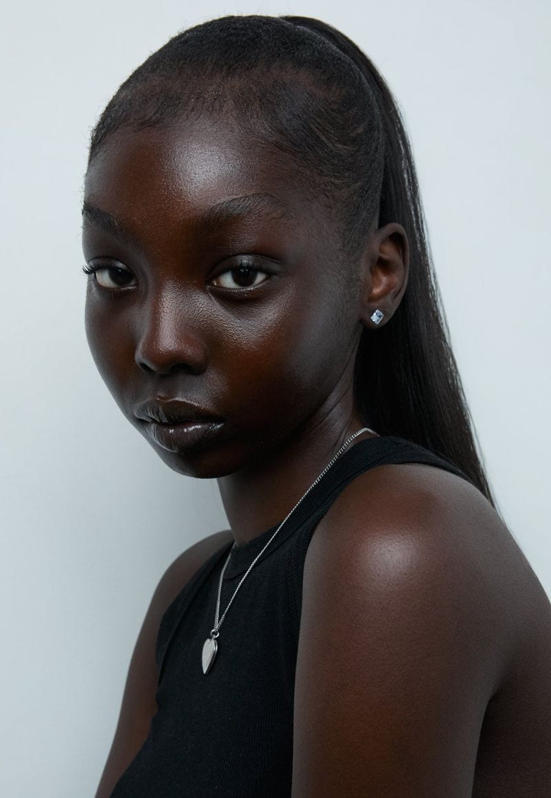 Victoria Reath — photo 1