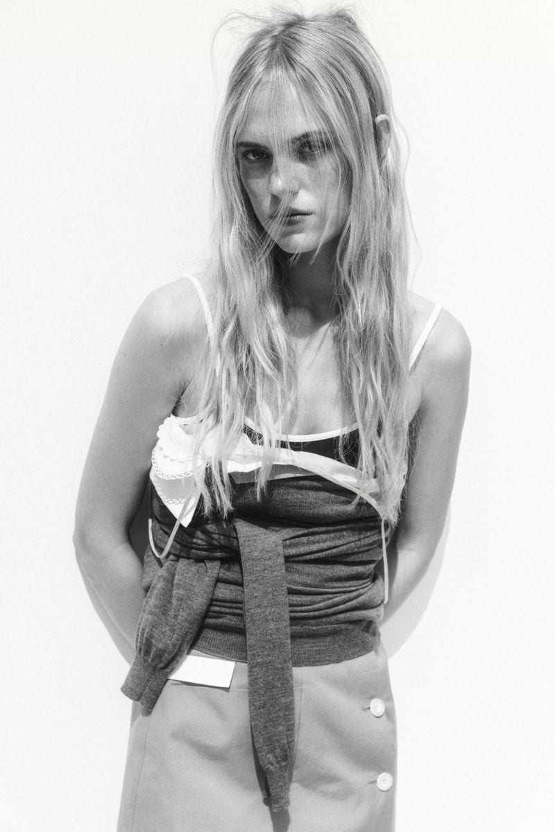 Søren Kolborg Sørensen — portfolio 6