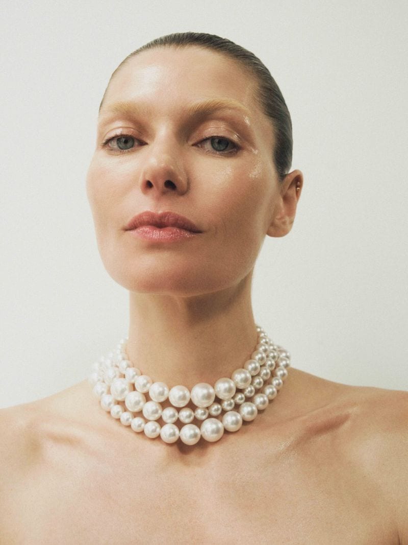 Jessica Hart — photo 2