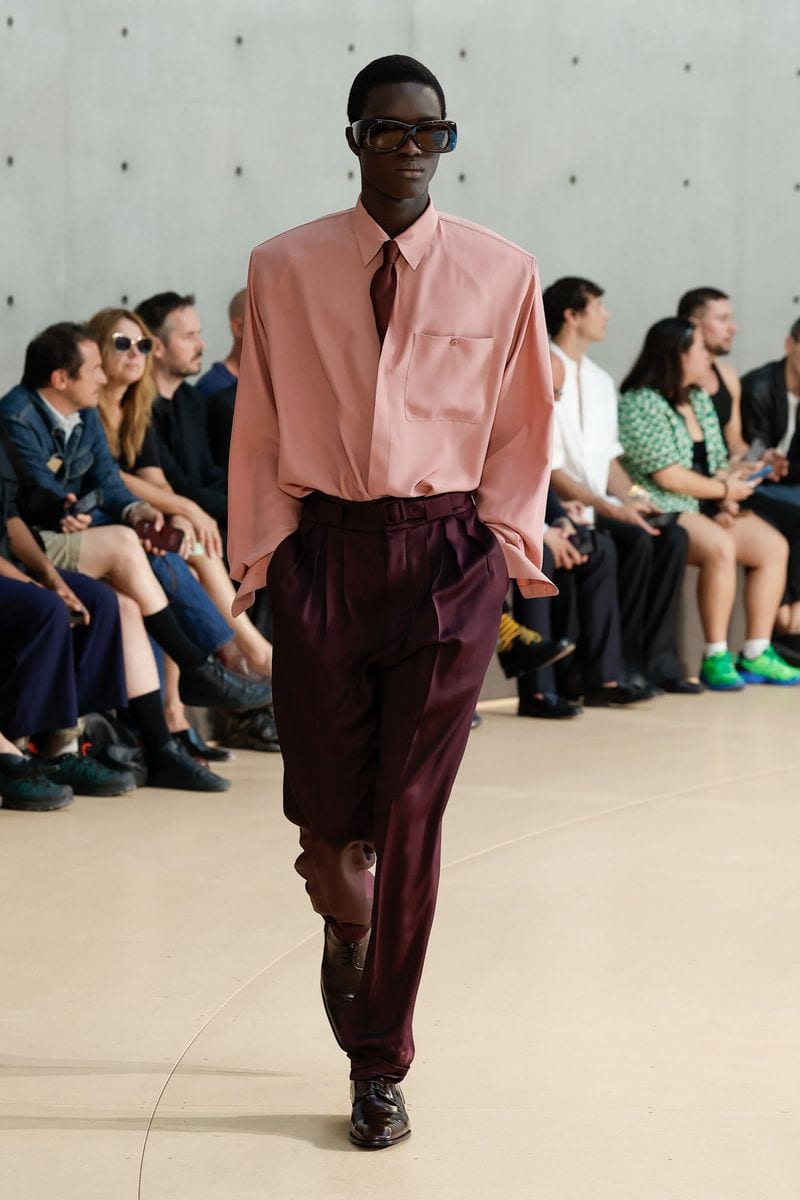 Mouha Seck — photo 10